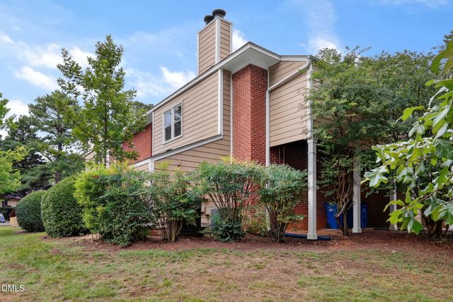 3425 Mill Run, Raleigh, NC 27612