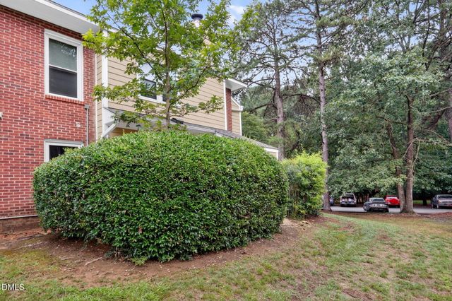 3425 Mill Run, Raleigh, NC 27612