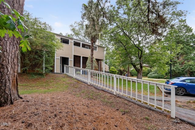 3425 Mill Run, Raleigh, NC 27612