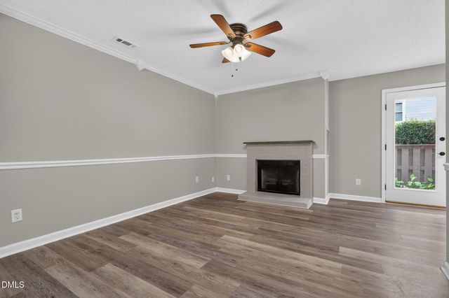 3425 Mill Run, Raleigh, NC 27612