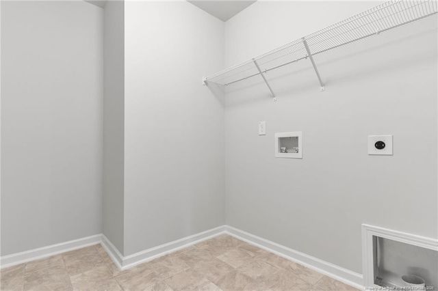 108 Rubyfield Court, Fremont, NC 27830