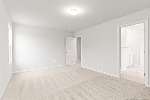 108 Rubyfield Court, Fremont, NC 27830