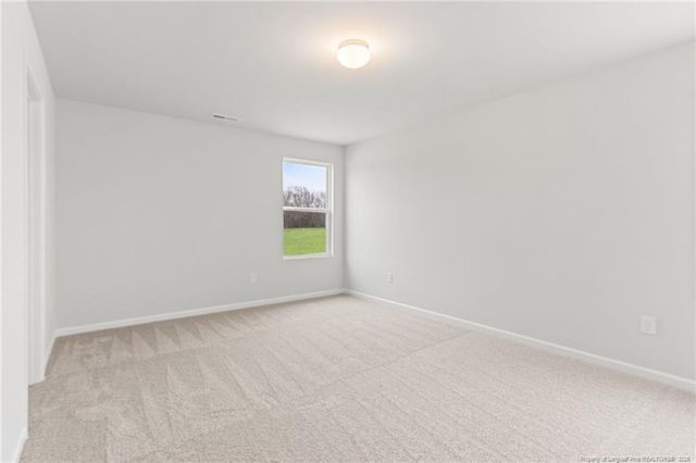 108 Rubyfield Court, Fremont, NC 27830