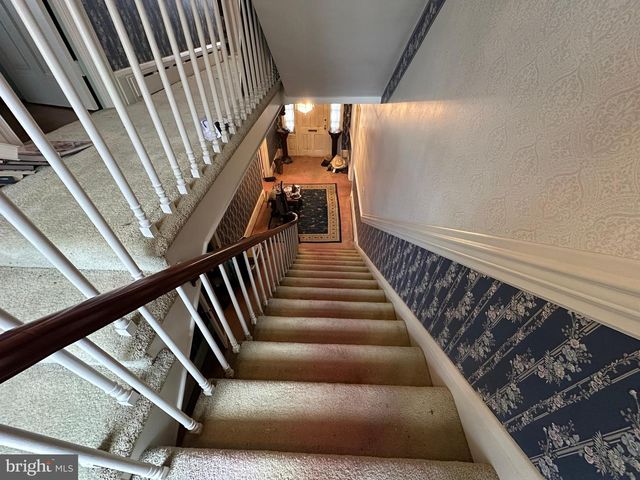 560 E BALTIMORE STREET, Greencastle, PA 17225