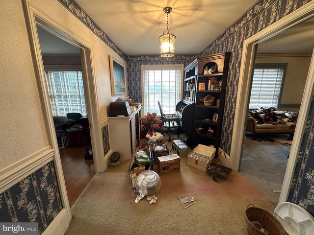 560 E BALTIMORE STREET, Greencastle, PA 17225