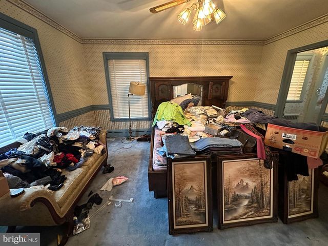 560 E BALTIMORE STREET, Greencastle, PA 17225