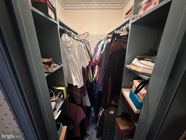 560 E BALTIMORE STREET, Greencastle, PA 17225