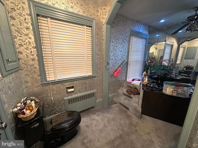 560 E BALTIMORE STREET, Greencastle, PA 17225