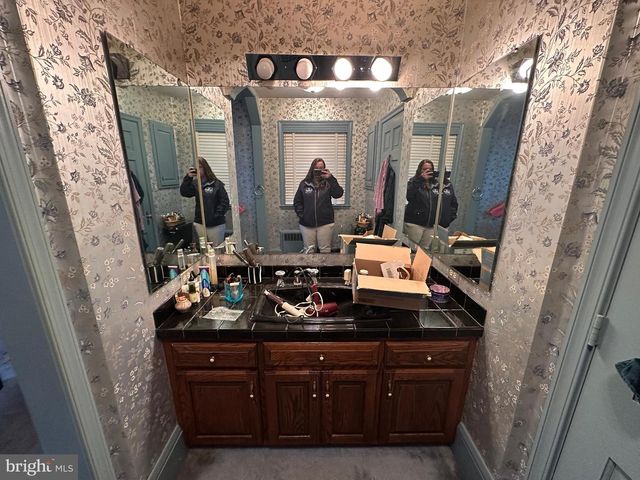 560 E BALTIMORE STREET, Greencastle, PA 17225