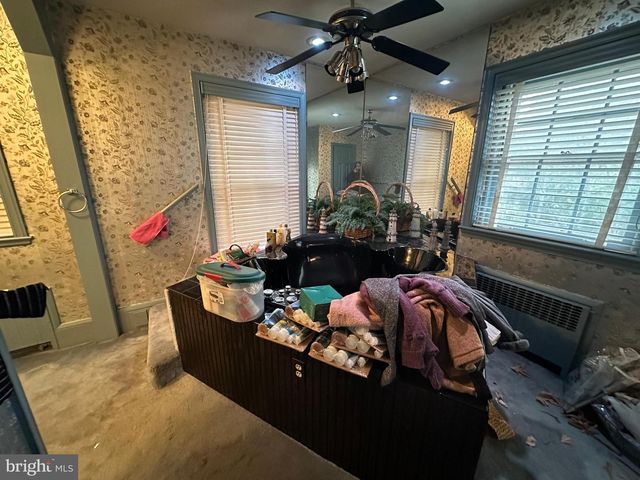 560 E BALTIMORE STREET, Greencastle, PA 17225