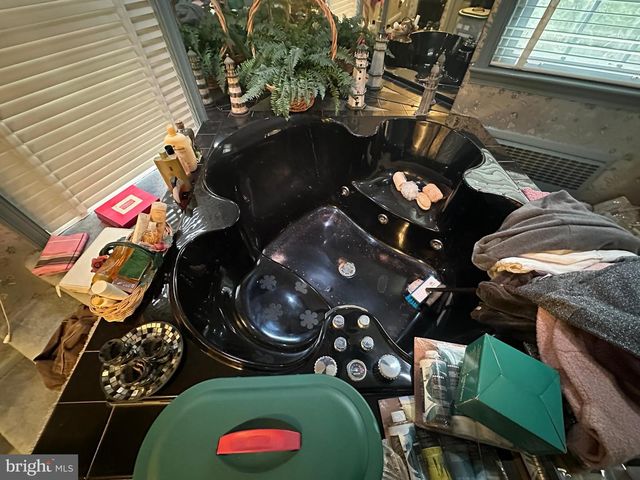 560 E BALTIMORE STREET, Greencastle, PA 17225