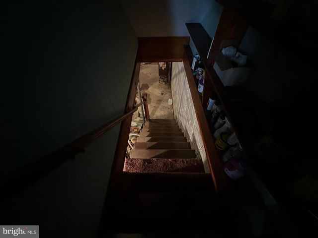 560 E BALTIMORE STREET, Greencastle, PA 17225