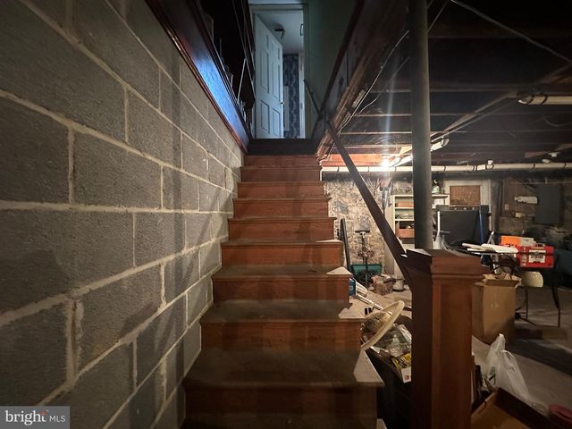 560 E BALTIMORE STREET, Greencastle, PA 17225