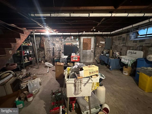 560 E BALTIMORE STREET, Greencastle, PA 17225