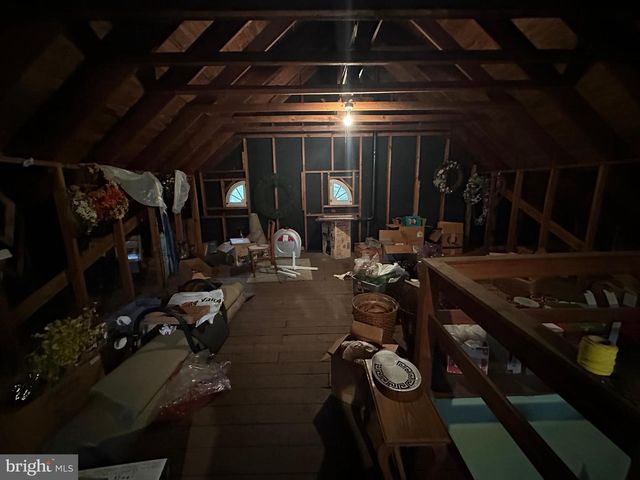 560 E BALTIMORE STREET, Greencastle, PA 17225