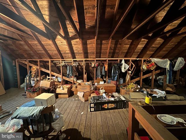 560 E BALTIMORE STREET, Greencastle, PA 17225