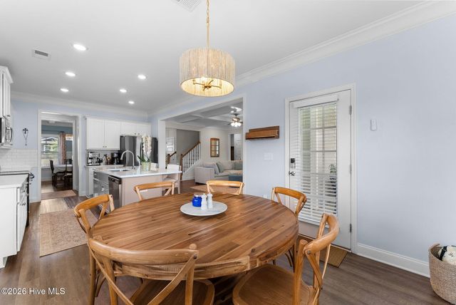 6006 Bakerville Lane, North Augusta, SC 29860