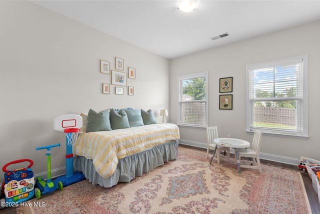 6006 Bakerville Lane, North Augusta, SC 29860