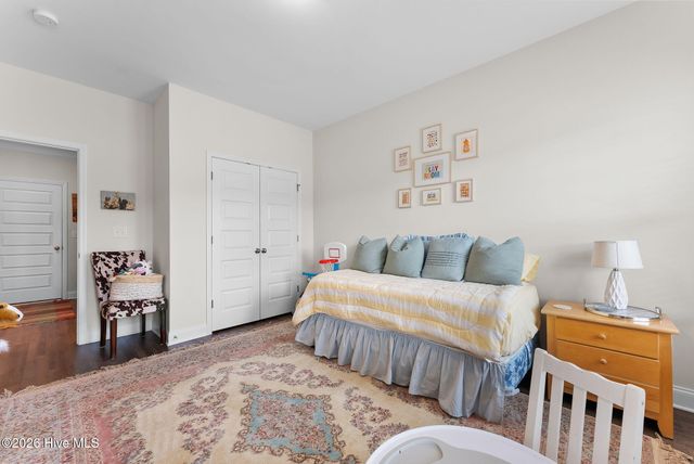 6006 Bakerville Lane, North Augusta, SC 29860
