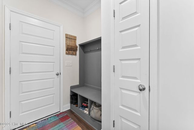 6006 Bakerville Lane, North Augusta, SC 29860