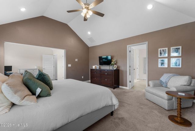 6006 Bakerville Lane, North Augusta, SC 29860