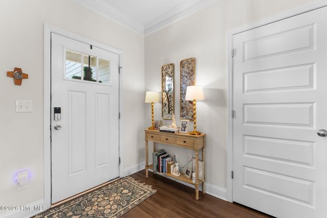 6006 Bakerville Lane, North Augusta, SC 29860