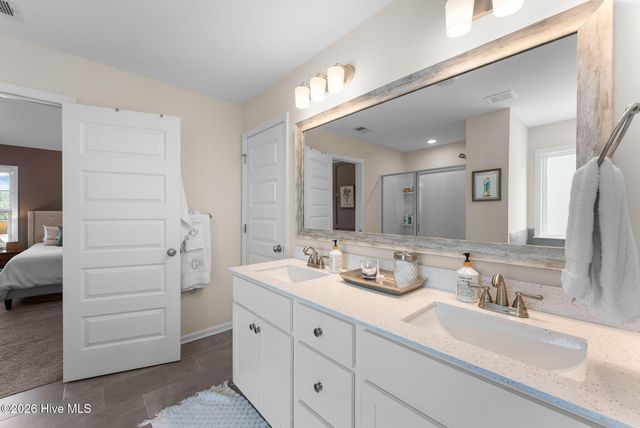 6006 Bakerville Lane, North Augusta, SC 29860