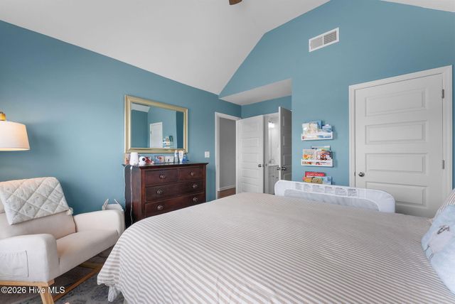 6006 Bakerville Lane, North Augusta, SC 29860