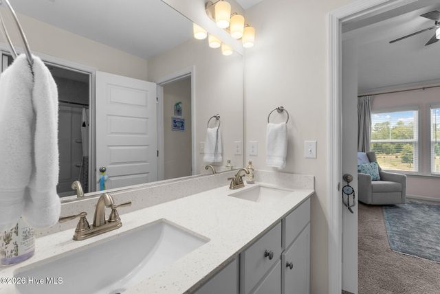 6006 Bakerville Lane, North Augusta, SC 29860