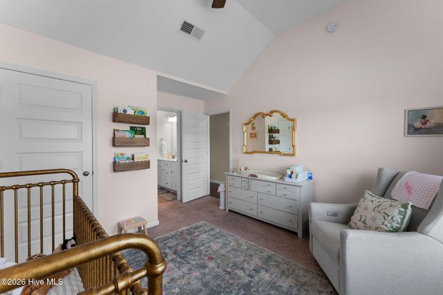 6006 Bakerville Lane, North Augusta, SC 29860