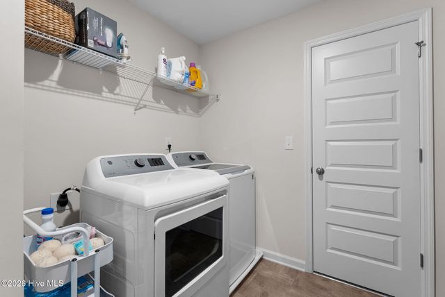 6006 Bakerville Lane, North Augusta, SC 29860