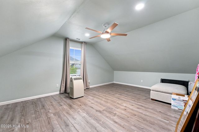 6006 Bakerville Lane, North Augusta, SC 29860