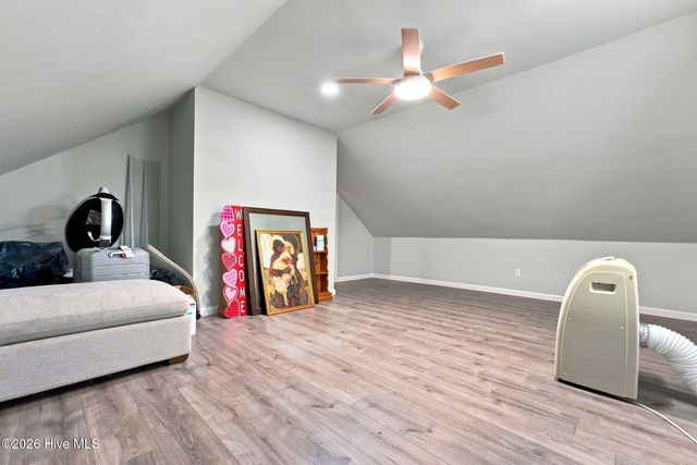 6006 Bakerville Lane, North Augusta, SC 29860