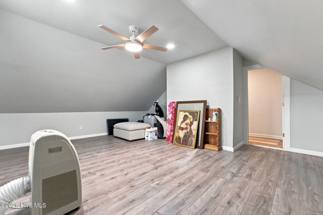 6006 Bakerville Lane, North Augusta, SC 29860