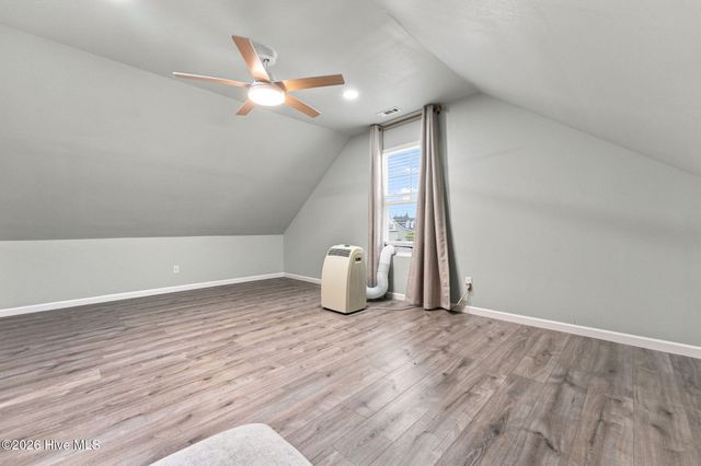 6006 Bakerville Lane, North Augusta, SC 29860