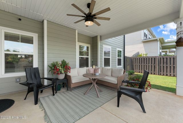 6006 Bakerville Lane, North Augusta, SC 29860