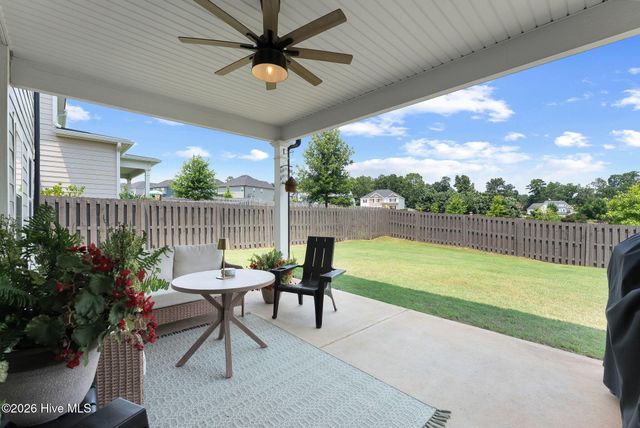 6006 Bakerville Lane, North Augusta, SC 29860