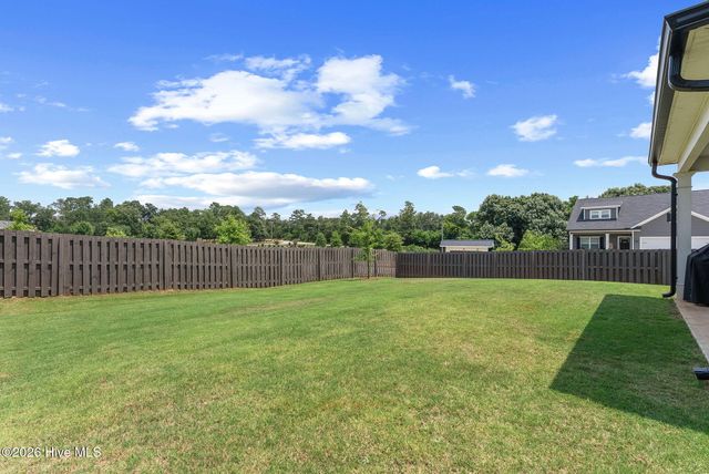 6006 Bakerville Lane, North Augusta, SC 29860