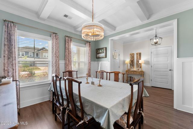 6006 Bakerville Lane, North Augusta, SC 29860