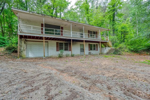3790 and 3740 S Church St Extension, Roebuck, SC 29376