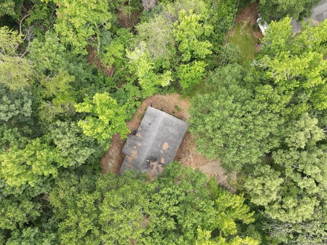 3790 and 3740 S Church St Extension, Roebuck, SC 29376