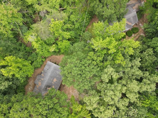 3790 and 3740 S Church St Extension, Roebuck, SC 29376
