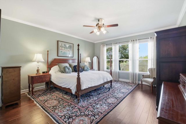 6163 Loudoun Springs Drive, Frisco, TX 75036