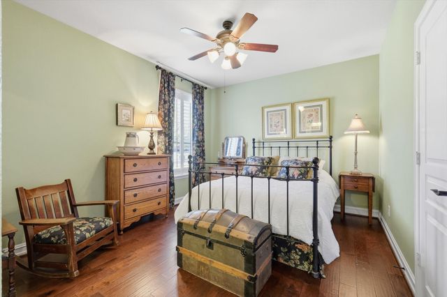 6163 Loudoun Springs Drive, Frisco, TX 75036