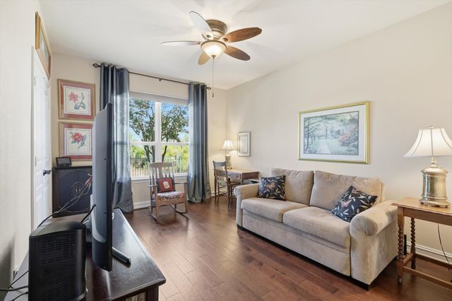 6163 Loudoun Springs Drive, Frisco, TX 75036