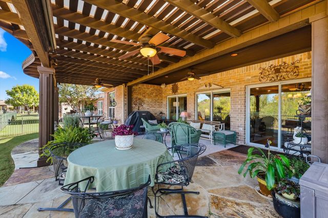 6163 Loudoun Springs Drive, Frisco, TX 75036