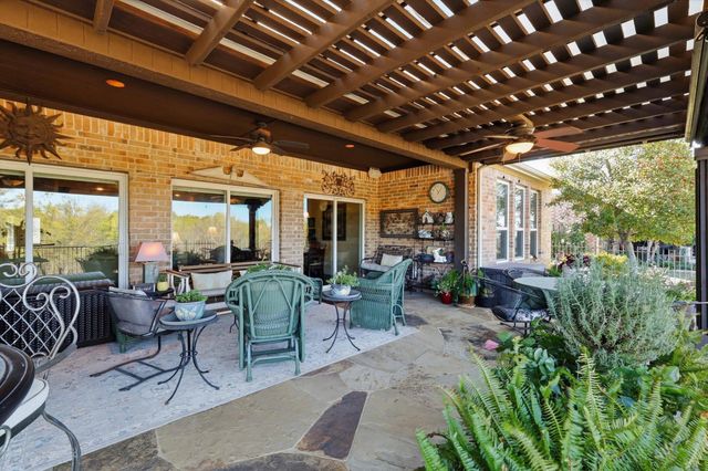 6163 Loudoun Springs Drive, Frisco, TX 75036