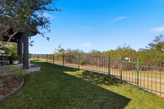 6163 Loudoun Springs Drive, Frisco, TX 75036