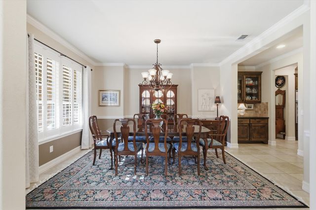 6163 Loudoun Springs Drive, Frisco, TX 75036