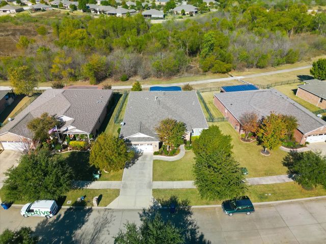 6163 Loudoun Springs Drive, Frisco, TX 75036